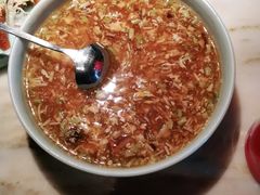 -東大方(武康千秋广场店)