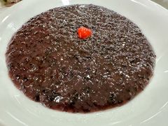 -瑞福园联谊餐室(茂名南路店)