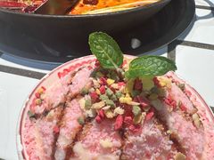 -贰回巷火锅馆(钟楼店)