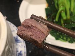 -正斗·港式粤菜(SKLP店)