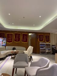 -厦门美莱整形美容医院