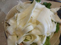 -桃花沅火锅(长嘉汇江景店)