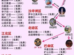 -烤匠麻辣烤鱼(观音桥大融城店)
