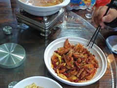 -覃大个·藕汤印象(博奇路店)