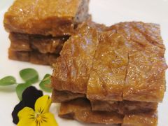 -金时代顺风大酒店(临港百联店)