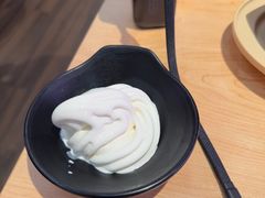 -寿司郎(皇庭广场店)
