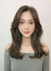 点击看大图 -MY HAIR ARDOR
