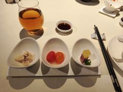 -成隆行·蟹王府(九江路店)