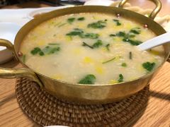 -苏小柳点心·手作小笼包(新街口分院店)