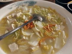 -赵记煎饼卷大葱(东岳店)