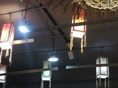 -三里屯土灶炖公鸡地锅鸡(江东店)