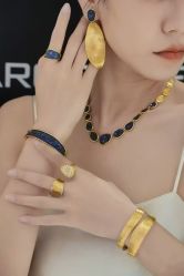 -周生生Chow Sang Sang(先天下店)