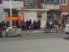 -万隆大胡同商业中心