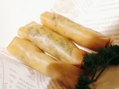 -新白鹿餐厅(第一百货店)