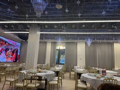 -於氏虾神(盱眙总店)