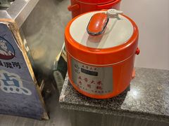 -黄泥岗·地道湖北菜(奥特莱斯店)