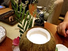 -简家·海鲜盛宴(下沙店)