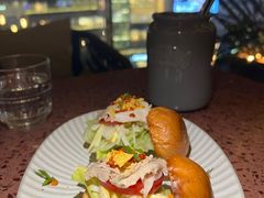 -La Terre乐田(万象城店)