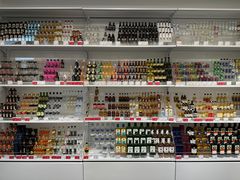 -KKV(上海月星环球港主力店)