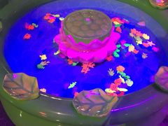 -南宫温泉水世界