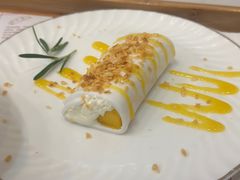 -夏羽记甜品(小榄大信店)