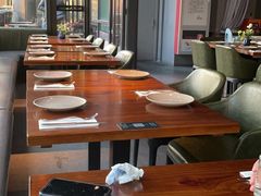 -MARU玛露音乐餐厅(前滩世贸店)