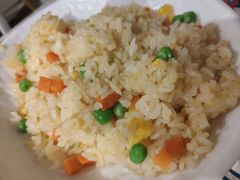 -松哥油焖大虾(科技园店)