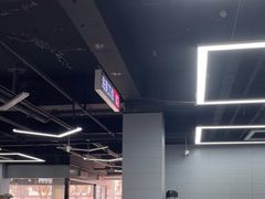 -天猫养车(哈贝卡硕士路店)