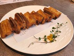 -常鲜楼常来尝鲜海胆馆(星海店)