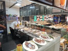 -小绍兴家宴·百年绍兴菜(鲁迅路店)