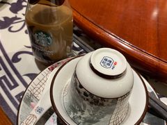 -杨记隆府(时代天街店)
