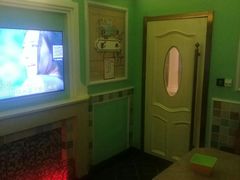 -铜锣湾KTV(木渎店)