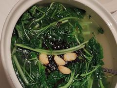 -桂满陇·杭州饭店(清河万象店)