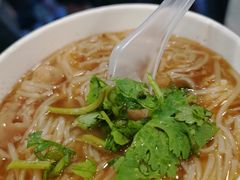 -阿宗面线(西门町店)
