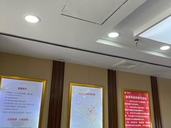 -郑远元专业修脚房(昌里东路店)