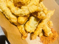 -高嗲嗲·现炒下饭菜(石鼓路店)