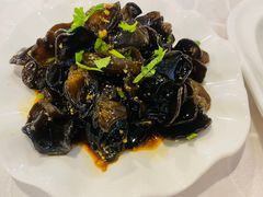 -廣味潮鲜·一品潮滋味(五道口店)