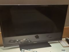 -上海中航虹桥机场泊悦酒店