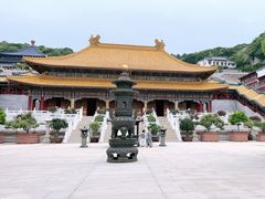 -随园餐厅自助早餐(祥生大酒店)