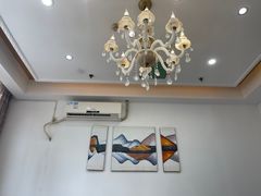 -悦来福·东山海鲜(莲花店)