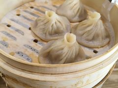 -耿福兴(半边街店)