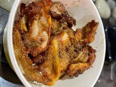 -老马粉蒸肉(西塘古镇店)