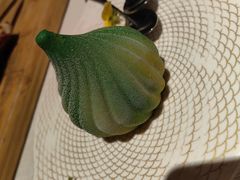 -俄士厨房(五棵松华熙LIVE店)