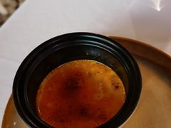 -Erman岩烧牛排(虹桥南丰城店)