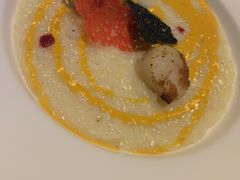 -C&R西班牙餐厅
