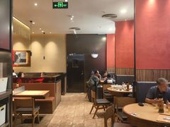-大师兄·西北小馆(北站缤果空间店)