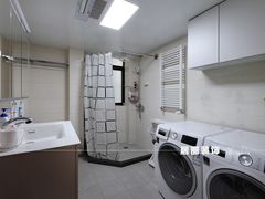 -居丽装饰空间设计(总部)