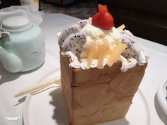 -大丰收李家(石狮德辉店)