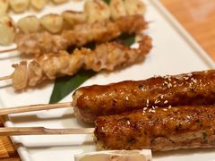 -皇品田苑(南通大饭店)