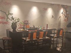 -香丰阁·烤鸭·川湘菜(清河店)